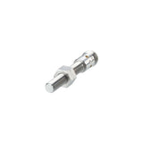 Ifm IEC203 Inductive Full-Metal Sensor