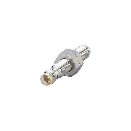 Ifm IEC211 Inductive Full-Metal Sensor