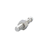 Ifm IEC211 Inductive Full-Metal Sensor