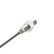 Ifm IEC213 Inductive Full-Metal Sensor