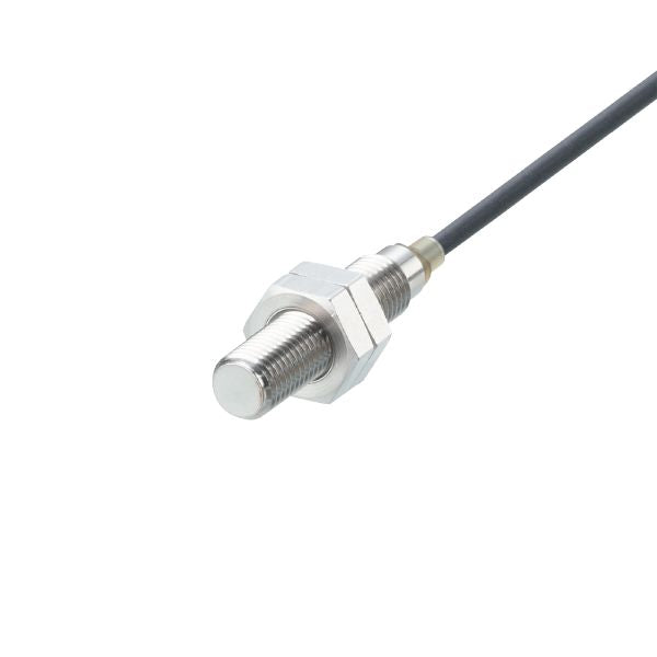 Ifm IEC213 Inductive Full-Metal Sensor