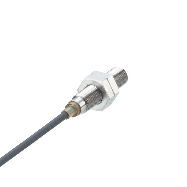 Ifm IEC213 Inductive Full-Metal Sensor