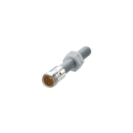 Ifm IER201 Inductive Full-Metal Sensor