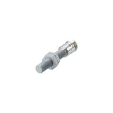 Ifm IER201 Inductive Full-Metal Sensor