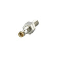 Ifm IES200 Inductive Sensor