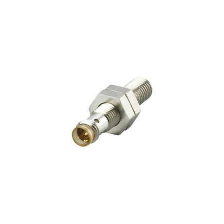 Ifm IES200 Inductive Sensor