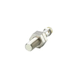 Ifm IES200 Inductive Sensor