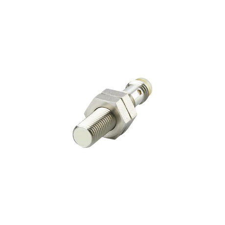 Ifm IES200 Inductive Sensor