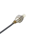 Ifm IES203 Inductive Sensor