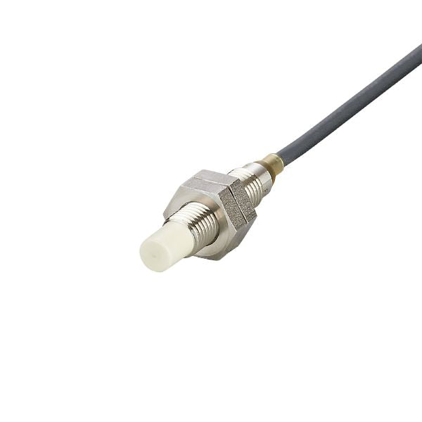 Ifm IES203 Inductive Sensor