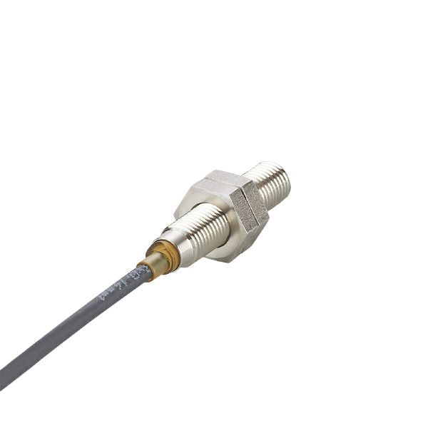 Ifm IES204 Inductive Sensor