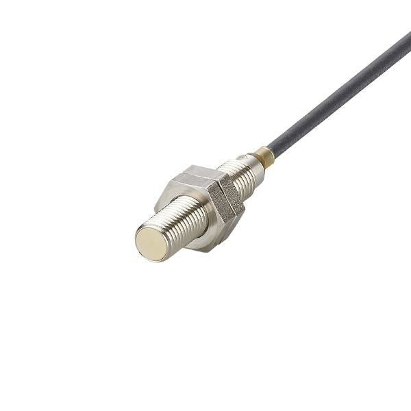 Ifm IES204 Inductive Sensor