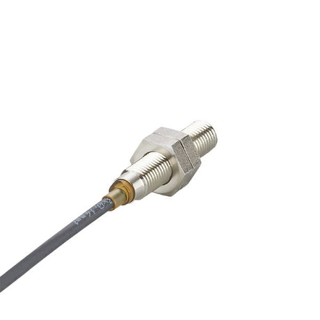 Ifm IES206 Inductive Sensor