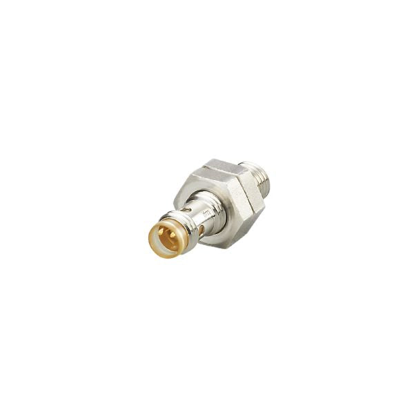 Ifm IES215 Inductive Sensor