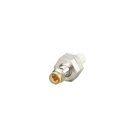 Ifm IES216 Inductive Sensor