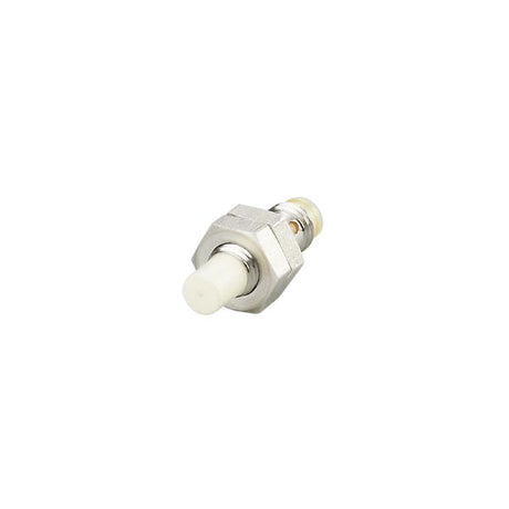 Ifm IES216 Inductive Sensor