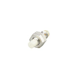 Ifm IES218 Inductive Sensor