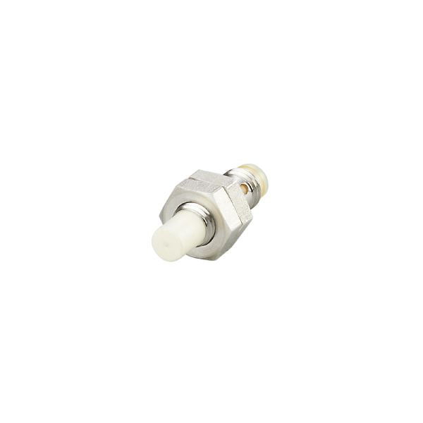 Ifm IES222 Inductive Sensor