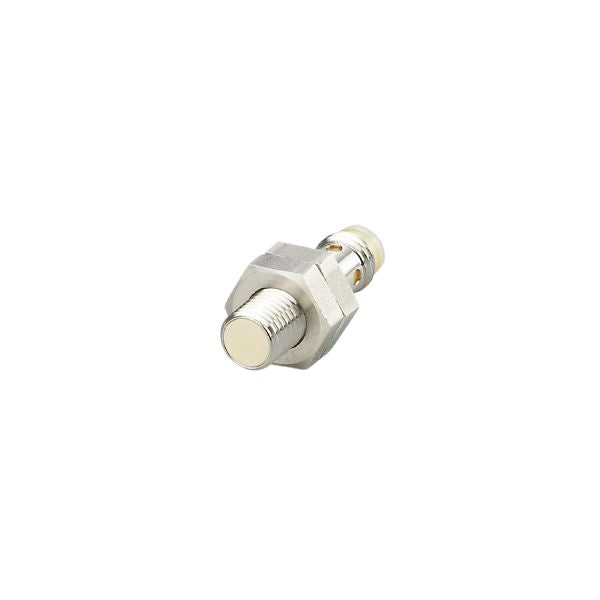 Ifm IES223 Inductive Sensor