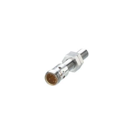 Ifm IES230 Inductive Sensor