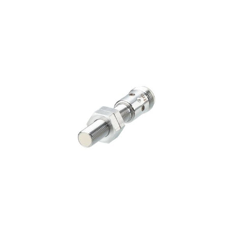 Ifm IES230 Inductive Sensor