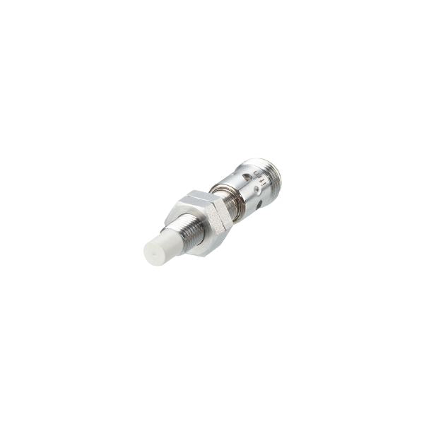 Ifm IES232 Inductive Sensor