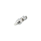 Ifm IES233 Inductive Sensor