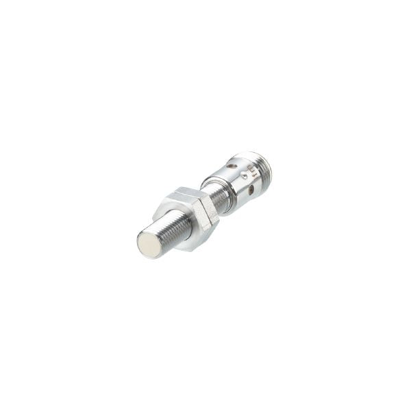 Ifm IES234 Inductive Sensor