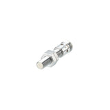 Ifm IES235 Inductive Sensor