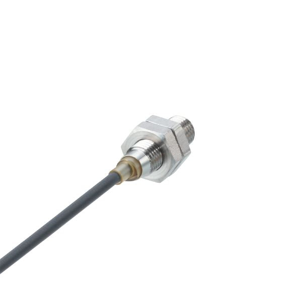 Ifm IES238 Inductive Sensor