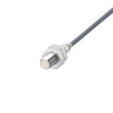 Ifm IES238 Inductive Sensor