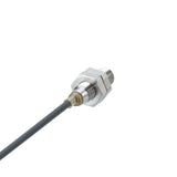 Ifm IES238 Inductive Sensor