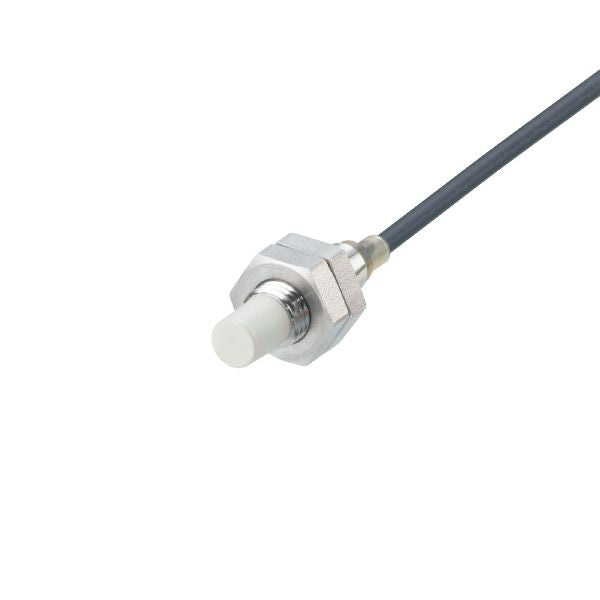 Ifm IES239 Inductive Sensor