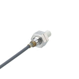 Ifm IES239 Inductive Sensor