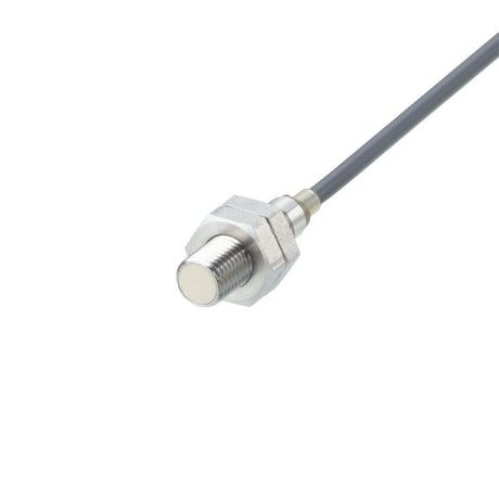 Ifm IES240 Inductive Sensor