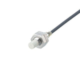 Ifm IES245 Inductive Sensor