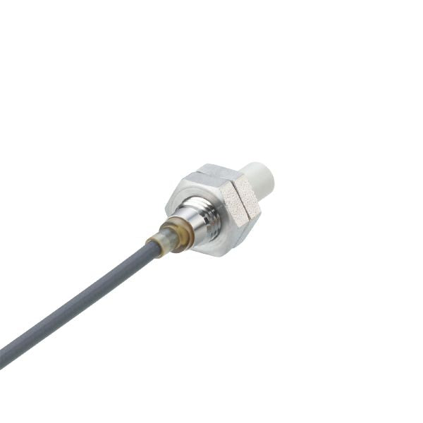 Ifm IES245 Inductive Sensor