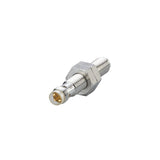 Ifm IET200 Inductive Full-Metal Sensor