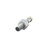 Ifm IEW200 Inductive Sensor