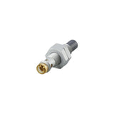 Ifm IEW201 Inductive Sensor