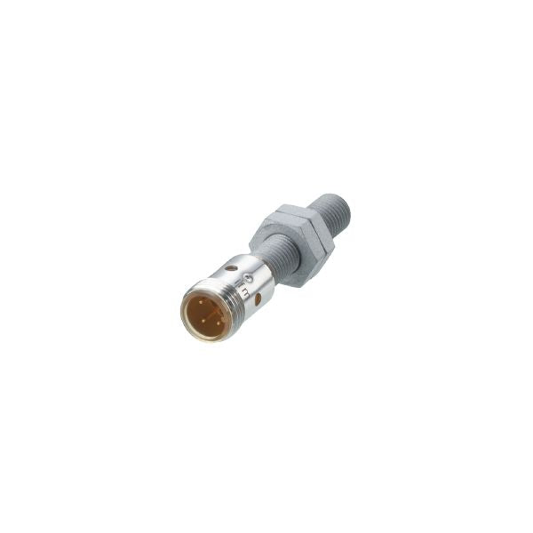 Ifm IEW205 Inductive Sensor