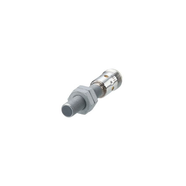 Ifm IEW205 Inductive Sensor