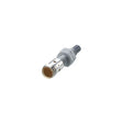 Ifm IEW206 Inductive Sensor