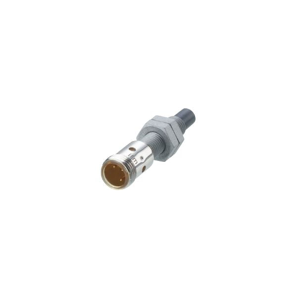 Ifm IEW206 Inductive Sensor