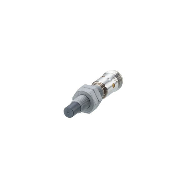 Ifm IEW206 Inductive Sensor