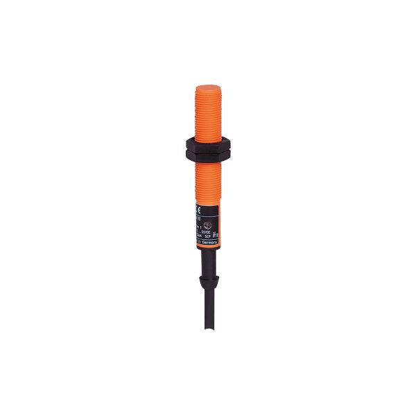 Ifm IF0001 Inductive Sensor