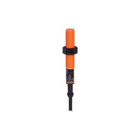 Ifm IF0002 Inductive Sensor