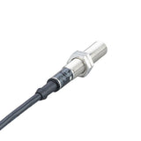 Ifm IF0005 Inductive Sensor