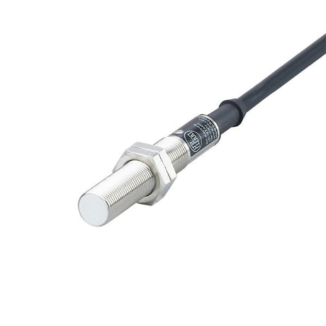 Ifm IF0005 Inductive Sensor