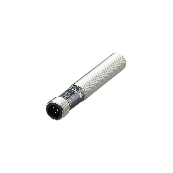 Ifm IF0279 Inductive Sensor